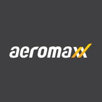 Aeromaxx Distribuidora de Lubrificante Industrial logo - Similar company to Distribuidora De Combustíveis E Lubrificantes Fast Car