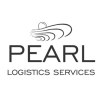 Pearl Logistics Services logo - Similar company to Good Grub