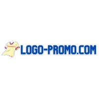Logo-Promo logo - Similar company to Logo Promo Egypt Branded Promotional Products And Giveaways In Cairo. Egypt