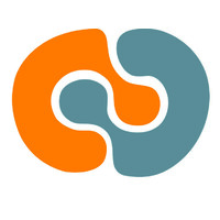 AO.Profil logo - Similar company to Konsequent