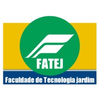 FATEJ - Faculdade Jardim logo - Similar company to Fadisa - Faculdade De Direito Santo André