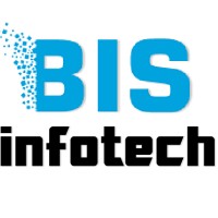 BISINFOTECH - SEMICONDUCTOR MAGAZINE logo - Similar company to Dorward Engineering Services Ltd.