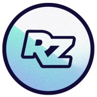 RapMinerz Studio logo - Similar company to Wideop