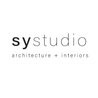 SY STUDIO logo - Similar company to Sy Studio Aps