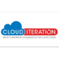 Cloud Iteration
