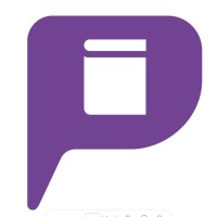 PRIMACAP OTEC logo - Similar company to Exploradores Synergical Group & Quíos Otec