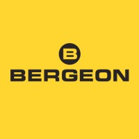 BERGEON SA logo - Similar company to Positive Coating