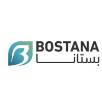 Bostana Food Industries logo - Similar company to Tagfeef Food Processing