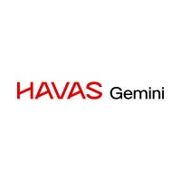 Havas Gemini, LLC logo - Similar company to American Direct Marketing Resources