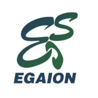Egaion Consultoria