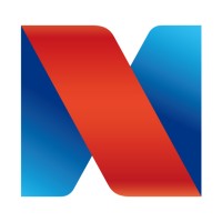 National Business Daily logo - Similar company to ✅ Media Express