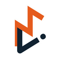 Lesswood Marketing logo - Similar company to Sugarcube Marketing Inc.