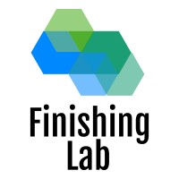 Finishing Lab logo - Similar company to Autopilot, Inc.