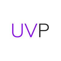 Ultraviolet Protocol