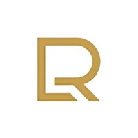Leadership Resources KSA logo - Similar company to Interaction Training Pty Ltd