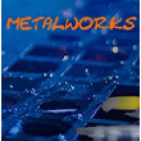 Associated Metalworks