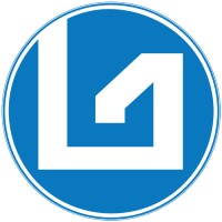 ŠUMADIJA DOO KRAGUJEVAC logo - Similar company to Sion Net Belgrade