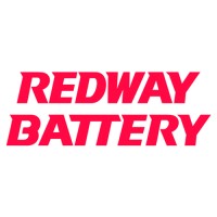 Redway Power Battery Group logo - Similar company to Icbin.Com