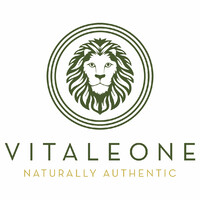 Vitaleone Olive Oil logo - Similar company to Calvani Group