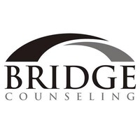 Bridge Counseling Saskatoon logo - Similar company to Saskatoon Import Auto Service