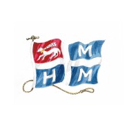 AAMHM logo - Similar company to Musee De La Faience De Quimper