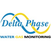 Delta-Phase Electronics, Inc. logo - Similar company to Hansatech Instruments Ltd