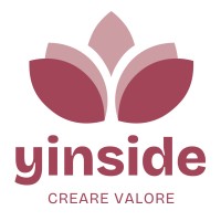 Yinside logo - Similar company to Costruzioni E Impianti