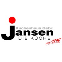 Küchenhaus Gebr. Jansen logo - Similar company to Expertennetzwerk