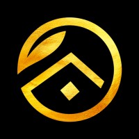 Desarrolladora ECO GM logo - Similar company to Docci - Desarrolladora Occidental