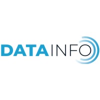 DATAINFO.SI logo - Similar company to Airgo Solutions
