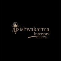 Vishwakarma Interiors & Architects logo - Similar company to Landmark Concepts Pvt Ltd