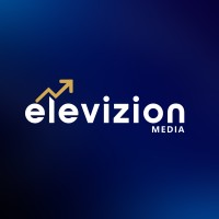 Elevizion Media logo - Similar company to Codewing Media