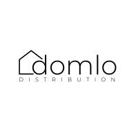 Domlo Sp. z o.o. logo - Similar company to Fastline Distribution
