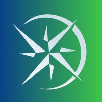Downeast Credit Union and Insurance logo - Similar company to Lupton Associates
