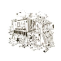 Gargo Construction