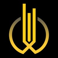ECONOMIX FEB UI logo - Similar company to Kompek Feb Ui