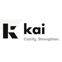 Kai Consulting