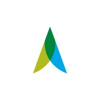 ACCESS Community Capital Fund logo - Similar company to Known Entity- The Culture & Commerce Firm