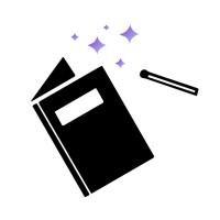 Qwizz logo - Similar company to Flara