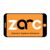 Zarc Tech