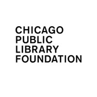 Chicago Public Library Foundation logo - Similar company to Care For Real