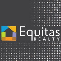 Equitas Realty