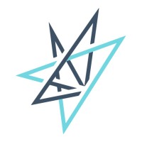 Azimuth Capital Management logo - Similar company to Tailwind Ventures