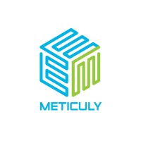 Meticuly Inc. (US) logo - Similar company to Expara Ventures