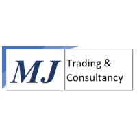 MJ Trading & Consultancy logo - Similar company to Oreembh
