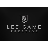 Lee Game Prestige Ltd logo - Similar company to Peter Vardy Prestige & Performance