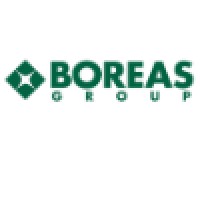 Boreas Group LLC logo - Similar company to Boreas Group