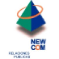 Newcom Strategic Communication Synergies