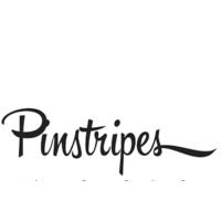 getPinstripes logo - Similar company to Atlist