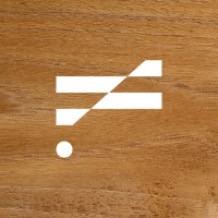 PORTILAME S.A. logo - Similar company to Jular
